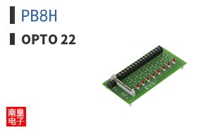 PB8H ͼƬ
